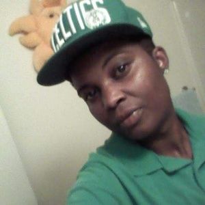 Meet your Posher, Armanda